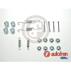 Image de Toebehoren remschoen D31014A Autofren