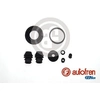 Image de Reparatieset remklauw D42812 Autofren
