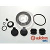 Image de Reparatieset remklauw D42814 Autofren