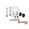 Image de Geleidehulzenset remklauw D7292C Autofren