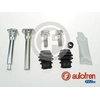 Image de Geleidehulzenset remklauw D7293C Autofren