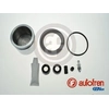 Image de Reparatieset remklauw D42818C Autofren