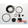 Image de Reparatieset remklauw D42838 Autofren