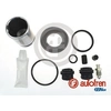 Image de Reparatieset remklauw D42839C Autofren