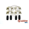 Image de Accessoireset schijfremblok D42848A Autofren
