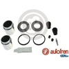 Image de Reparatieset remklauw D42907C Autofren
