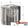 Image de Zuiger remklauw D025765 Autofren