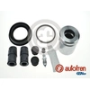 Image de Reparatieset remklauw D42932C Autofren