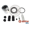 Image de Reparatieset remklauw D42934C Autofren