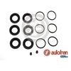 Image de Reparatieset remklauw D42935 Autofren