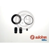 Image de Reparatieset remklauw D42937 Autofren