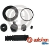 Image de Reparatieset remklauw D42942 Autofren