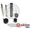 Image de Geleidehulzenset remklauw D7297C Autofren