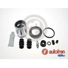 Image de Reparatieset remklauw D42944C Autofren