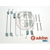 Image de Toebehoren parkeerremschoen D31044A Autofren