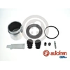 Image de Reparatieset remklauw D42969C Autofren