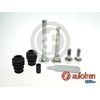Image de Geleidehulzenset remklauw D7299C Autofren