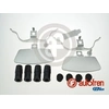 Image de Accessoireset schijfremblok D42975A Autofren