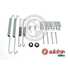 Image de Toebehoren remschoen D31058A Autofren