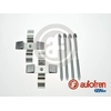 Image de Accessoireset schijfremblok D42984A Autofren