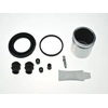 Image de Reparatieset remklauw D43001C Autofren