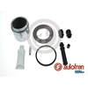 Image de Reparatieset remklauw D43009C Autofren