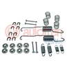 Image de Toebehoren remschoen D31076A Autofren