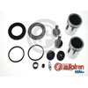 Image de Reparatieset remklauw D43022C Autofren