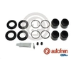 Image de Reparatieset remklauw D43035C Autofren