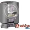Image de Zuiger remklauw D02519K Autofren
