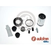 Image de Reparatieset remklauw D42767K Autofren