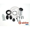 Image de Reparatieset remklauw D4846K Autofren