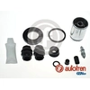Image de Reparatieset remklauw D41156K Autofren