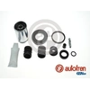 Image de Reparatieset remklauw D41160K Autofren