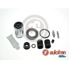 Image de Reparatieset remklauw D41161K Autofren