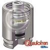 Image de Zuiger remklauw D025251K Autofren