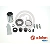 Image de Reparatieset remklauw D41588K Autofren