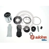 Image de Reparatieset remklauw D41194K Autofren