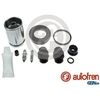 Image de Reparatieset remklauw D41124K Autofren