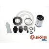 Image de Reparatieset remklauw D42765K Autofren