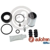 Image de Reparatieset remklauw D42248K Autofren