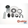 Image de Reparatieset remklauw D42190RK Autofren