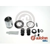 Image de Reparatieset remklauw D41612RK Autofren