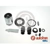 Image de Reparatieset remklauw D41612LK Autofren