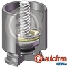 Image de Zuiger remklauw D025222K Autofren