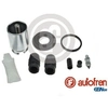 Image de Reparatieset remklauw D41576K Autofren