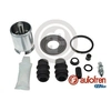 Image de Reparatieset remklauw D41827RK Autofren