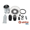 Image de Reparatieset remklauw D41827LK Autofren
