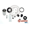 Image de Reparatieset remklauw D42120K Autofren