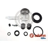 Image de Reparatieset remklauw D41377K Autofren